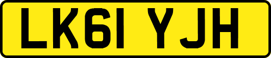 LK61YJH