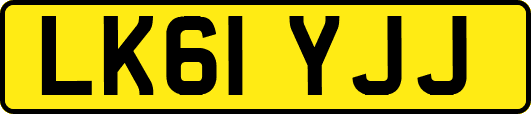 LK61YJJ