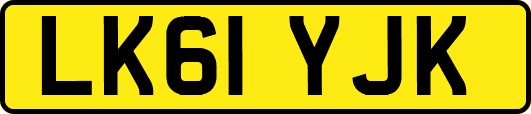 LK61YJK