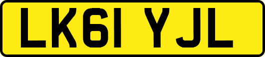 LK61YJL