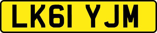 LK61YJM