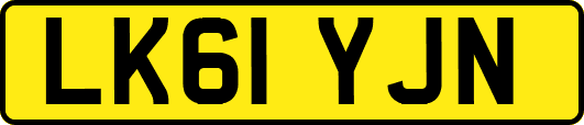 LK61YJN