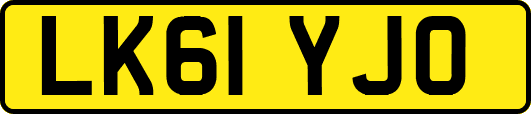 LK61YJO