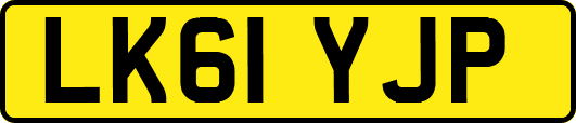 LK61YJP