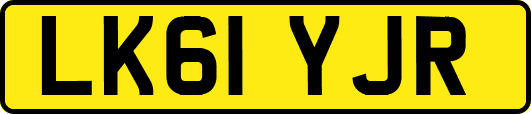 LK61YJR