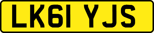 LK61YJS