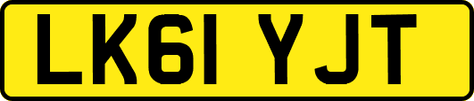 LK61YJT