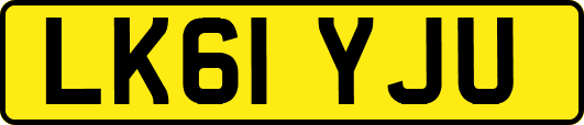 LK61YJU