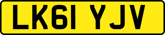 LK61YJV