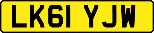 LK61YJW