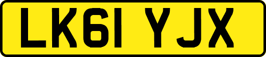 LK61YJX