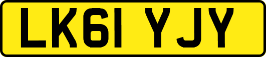 LK61YJY