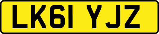 LK61YJZ