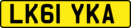LK61YKA