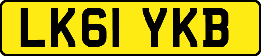 LK61YKB
