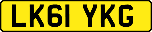 LK61YKG