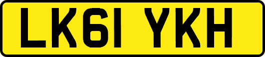 LK61YKH