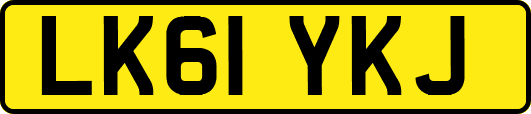 LK61YKJ