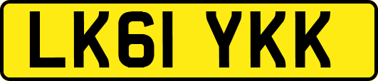 LK61YKK