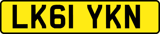LK61YKN