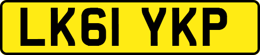 LK61YKP