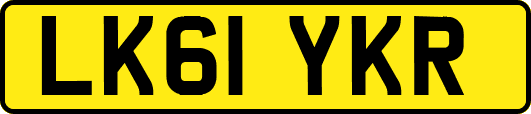 LK61YKR
