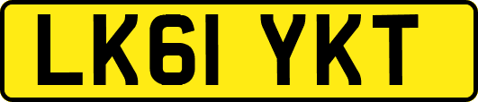 LK61YKT