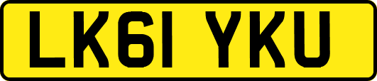 LK61YKU