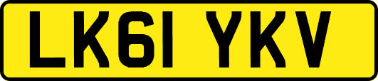 LK61YKV