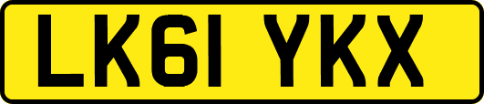 LK61YKX