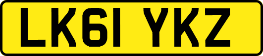 LK61YKZ