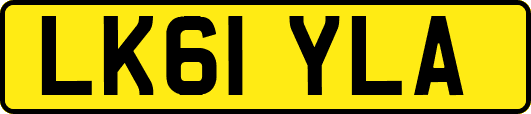 LK61YLA
