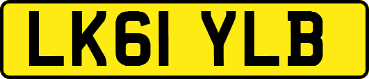 LK61YLB