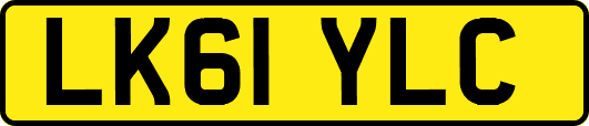 LK61YLC