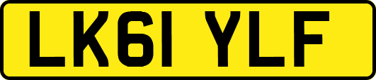 LK61YLF