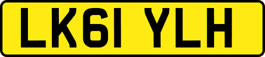 LK61YLH