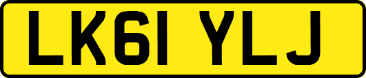LK61YLJ