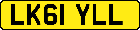 LK61YLL