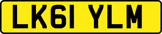 LK61YLM