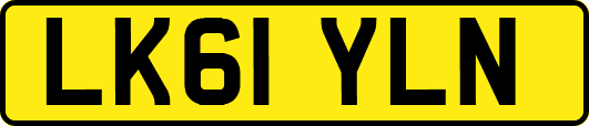 LK61YLN