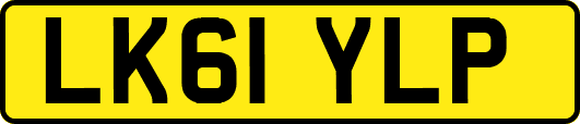 LK61YLP