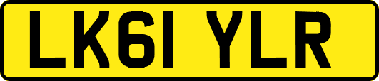 LK61YLR