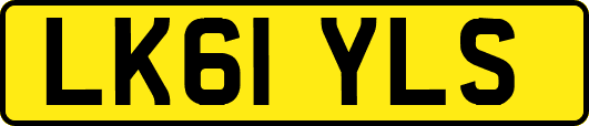 LK61YLS