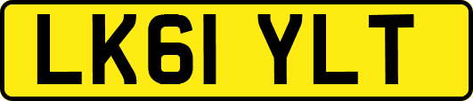 LK61YLT