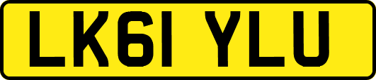 LK61YLU