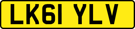 LK61YLV