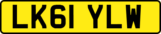 LK61YLW