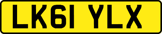 LK61YLX