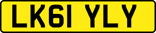 LK61YLY