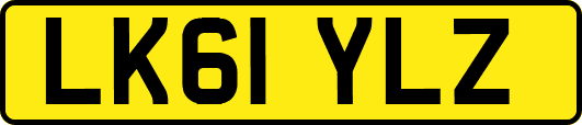 LK61YLZ